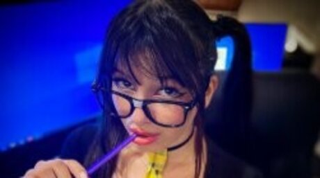 tightpussy lover ポルノスター 可愛い 画像