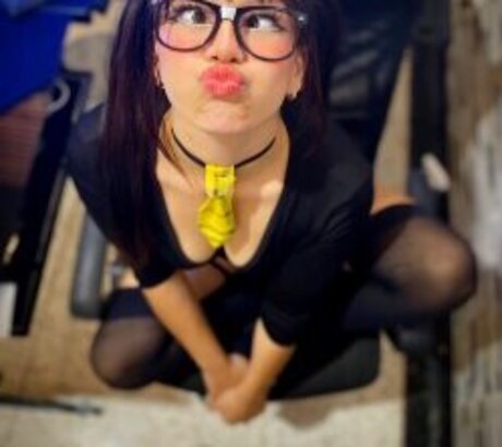 tightpussy lover トップモデル 画像