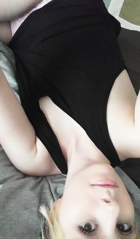 Lydia Sweets ポルノスター 画像