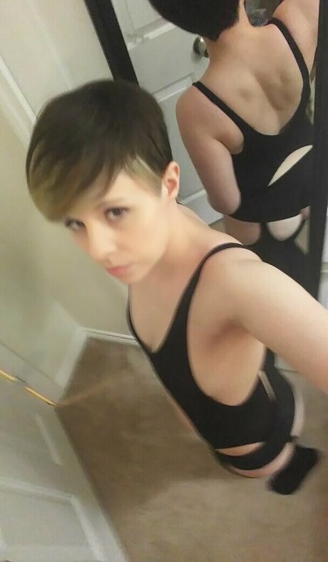 Lydia Sweets スター xxx 写真