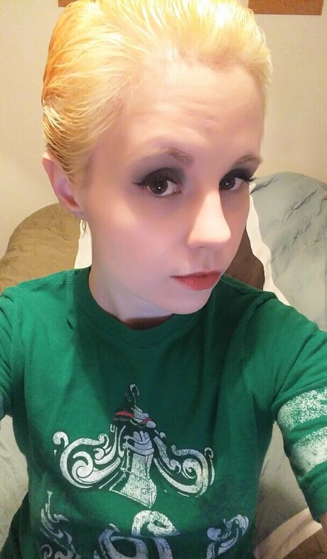 Lydia Sweets 無料スター 写真