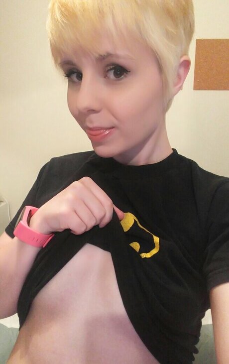 アジアン潮吹き オンリーファンズ ポルノグラフィック ギャラリー