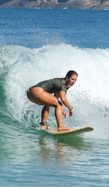 戦利品オンリーファンズ えろた 写真