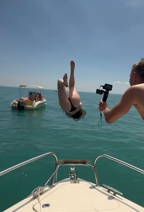 金髪オナニーオンリーファンズ 無料アダルト ギャラリー