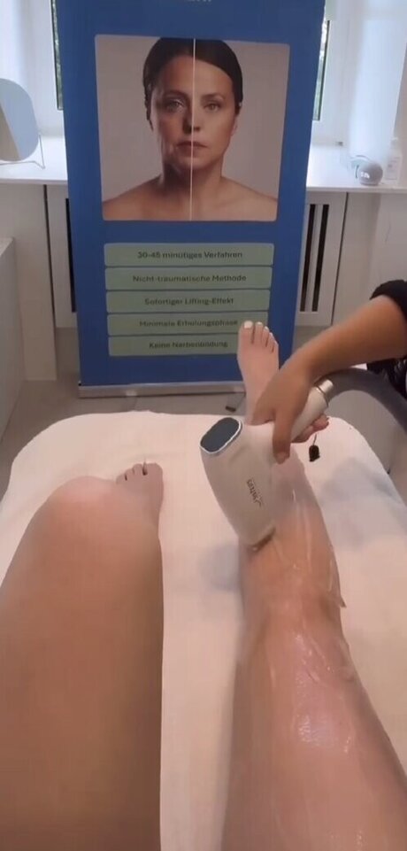 黒檀BDSMオンリーファンズ 美しい 写真