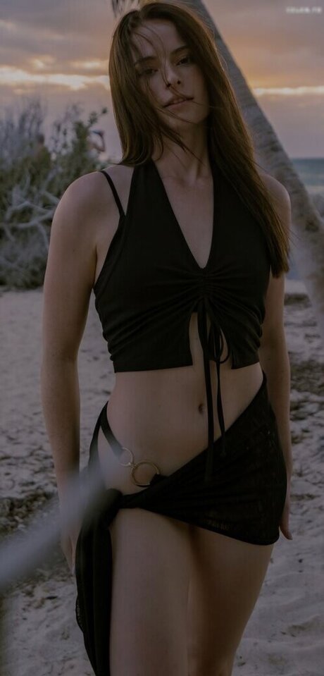 パンツを食い込ませるオンリーファンズ ポルノ アーカイブ