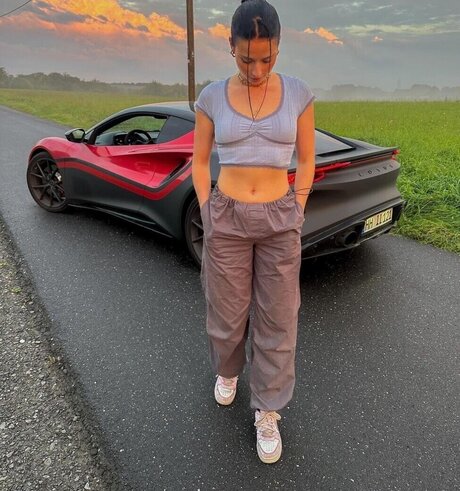 カウガール POV オンリーファンズ 無料ポルノ 写真