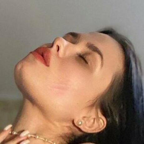 lollypopppi ポルノスター ヌード 写真