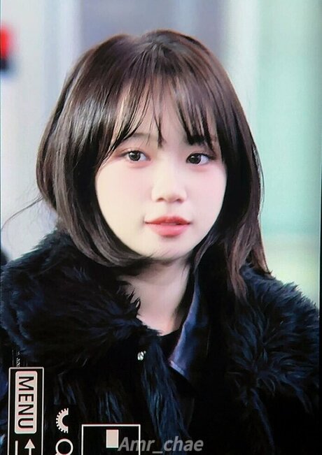 ニューハーフオンリーファン えろた アーカイブ