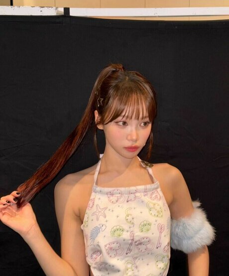 Kim Chaewon 無料のポルノスター アーカイブ