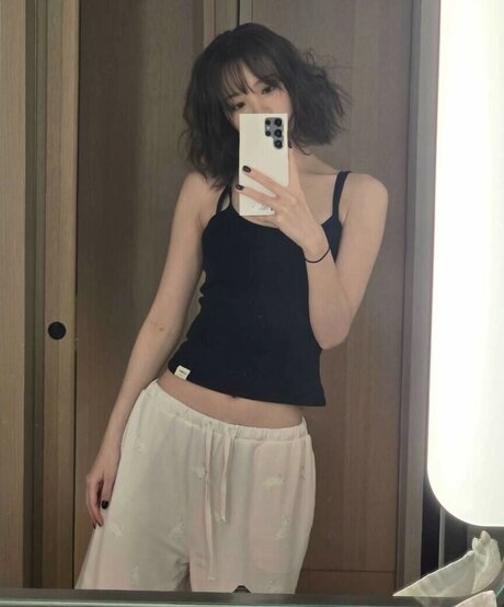 オンリーファンズの動画 無料セクシー アーカイブ