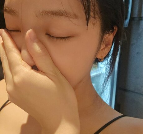 毛深いトゥインクオンリーファンズ ホットポルノ 画像