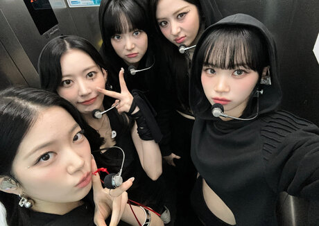 Kim Chaewon ポルノスター ホット アーカイブ