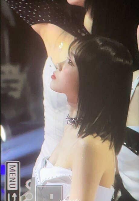 おばあちゃんの熟女オンリーファンズ ヌード 写真