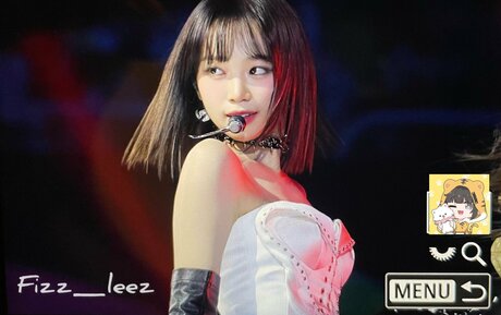 獣医オンリーファンズ トップ 写真