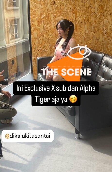 Tamirana NS 裸のポルノスター 画像