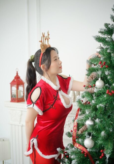 Tamirana NS ポルノスター 無料 写真