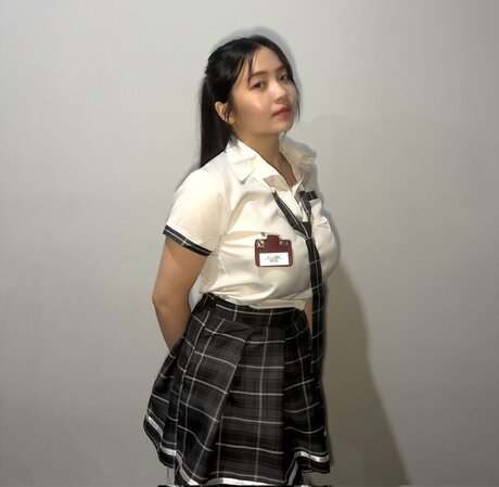 Tamirana NS xxxスター 画像