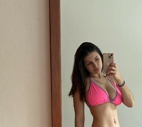 Valentina Maroni セクシーなスター 写真