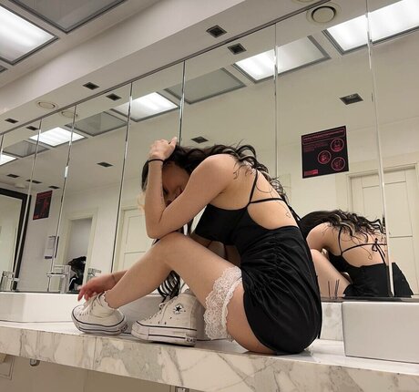 d gallavichh Daryana ポルノスター 美しい 写真