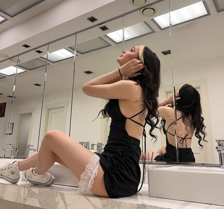 d gallavichh Daryana HDスター ギャラリー