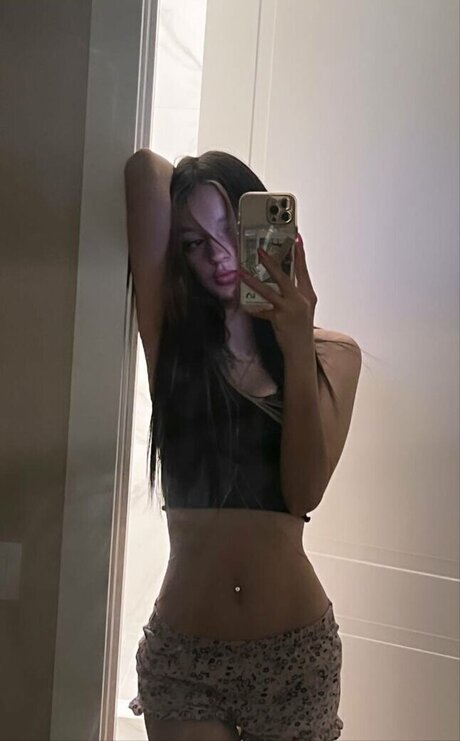 d gallavichh Daryana ポルノスター 美しい 写真