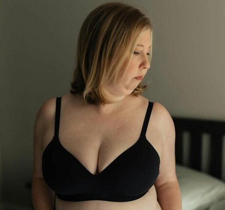 Wellnessbynorah ポルノスター xxx 写真