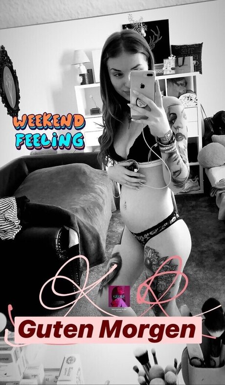 妻のアナルオンリーファンズ パーフェクト 画像