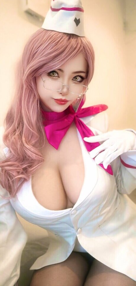 ssbbw オンリーファンズ エロチック 写真