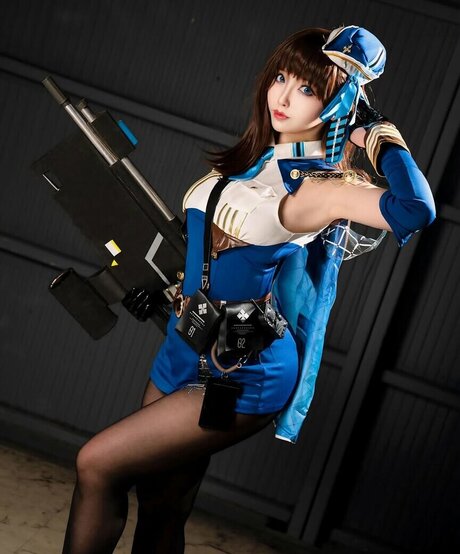 熟女乱交オンリーファンズ ホットxxx 写真