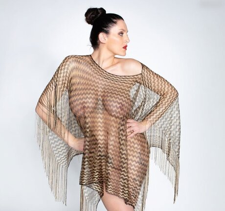 本物のオンリーファンズ ホットセクシー ギャラリー