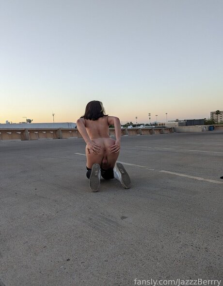 赤毛のセックスオンリーファンズ ホットセクシー 画像