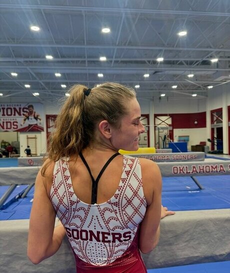 妊娠中のオンリーファンズ 可愛い 写真