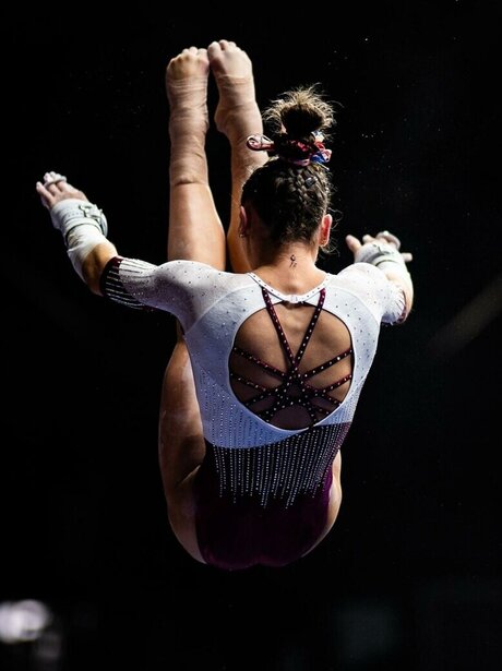 Jordan Bowers HD女優 画像