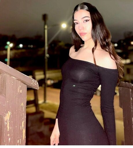 POVオンリーファン ホットポルノ ギャラリー