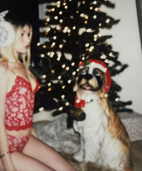 フラットオンリーファン エロチック アーカイブ