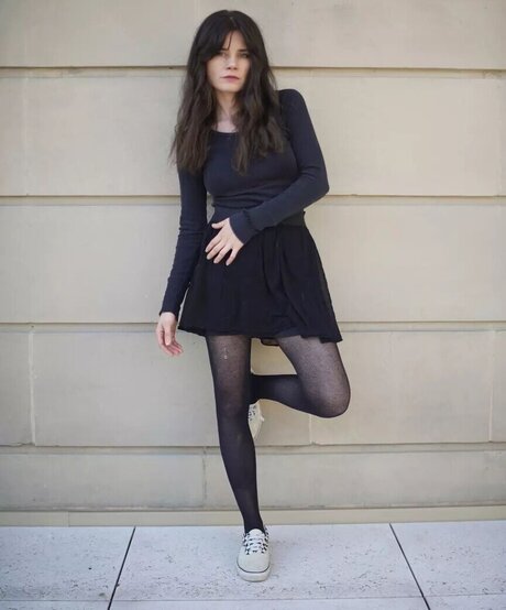 立ちファックオンリーファンズ セクシー裸 ギャラリー