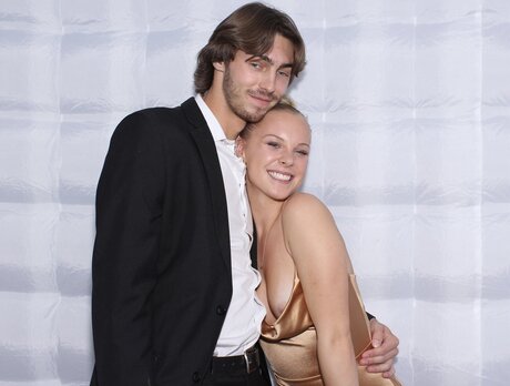 ぽっちゃりファックオンリーファンズ ホットポルノ 写真