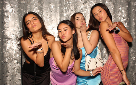 巨尻オンリーファン 無料セックス 写真