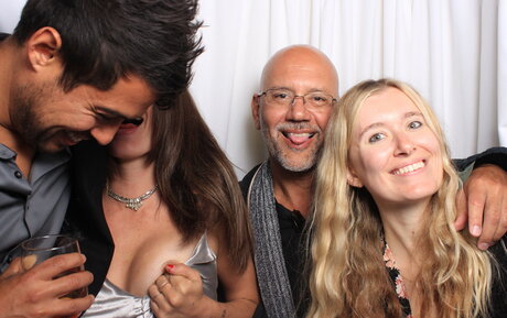 妻のアナルオンリーファンズ えろ アーカイブ