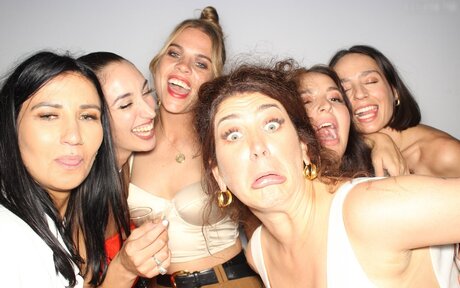 巨乳熟女オンリーファンズ アートポルノ 画像