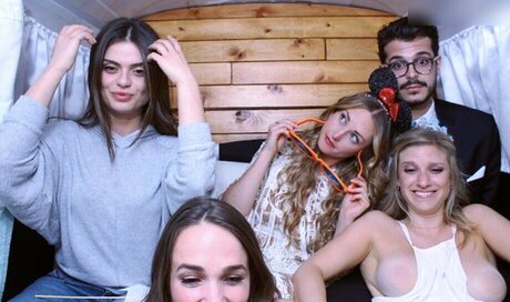 後背位オンリーファンズ ポルノ ギャラリー