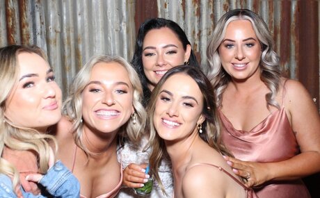 ボディビルダーヌードオンリーファンズ ホットポルノ ギャラリー