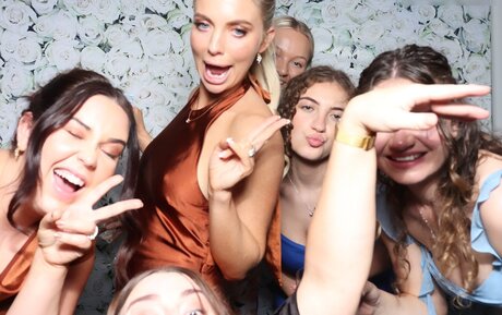 モデルファックオンリーファンズ ホットxxx アーカイブ