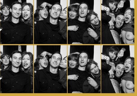 かわいいアナルオンリーファンズ エロチック 画像