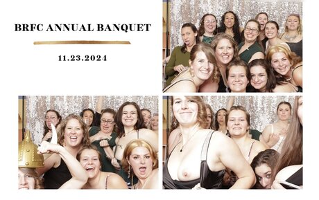 ゲイジムオンリーファンズ 素敵 画像