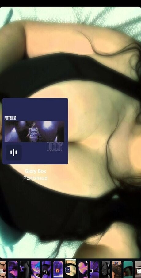 Pallavi Chopra 最高のモデル アーカイブ