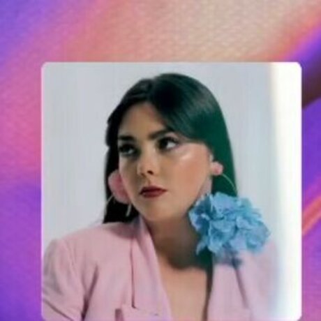 Pallavi Chopra トップポルノスター 画像