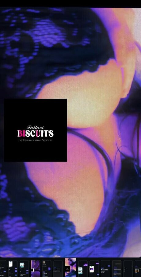 曲線美のランジェリーオンリーファンズ アートポルノ 写真