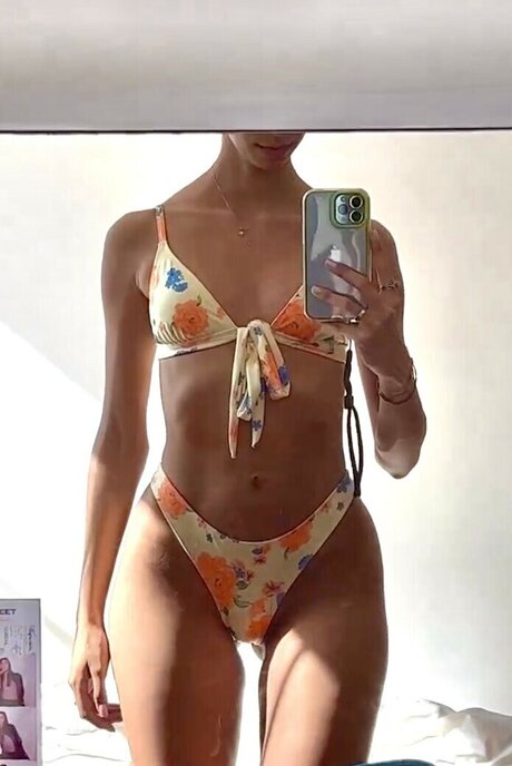 Agos culotta agosculotta agosscu_ 独占スター 写真